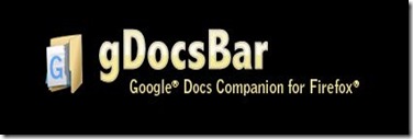 FireShot capture #3 - 'Google Docs Bar - Companion for Firefox' - www_gdocsbar_com