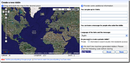 FireShot capture #34 - 'placeSpotting_com I The online map game I create' - www_placespotting_com_create_php