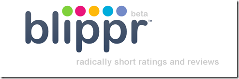 FireShot capture #13 - 'blippr_ Radically Short Ratings and Reviews - blippr [beta]' - www_blippr_com_beta