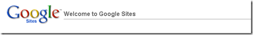 FireShot capture #14 - 'Welcome to Google Sites' - sites_google_com