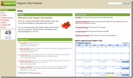 FireShot capture #17 - 'Home (Organic City Intranet)' - sites_google_com_a_organic-city_com_intranet_Home