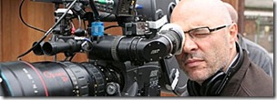 Anthony Minghella