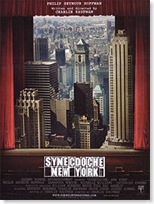 synecdoche