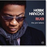 herbie_hancock