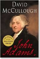 John Adams by David McCullough