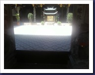 05 Thian Hock Kheng II
