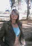PICT0041.JPG