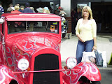 IMGP0570.JPG