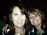 IMGP0856.JPG