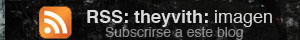 Theyvith: Esnips