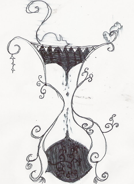 glass2