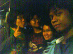newyear