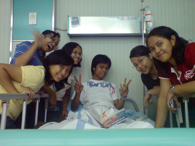 awas2