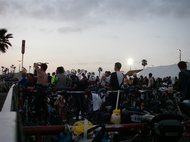 [IMGP30763.jpg]