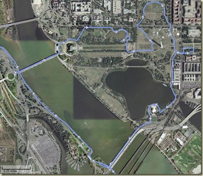 TourDeDCMap