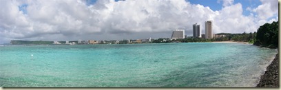 GuamPanorama