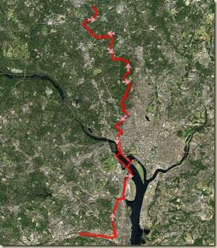 Route