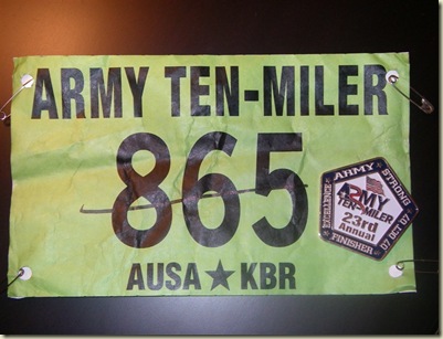 IMGP1023