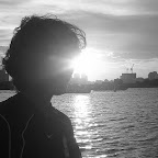 dcruzin profile picture