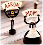 placecard