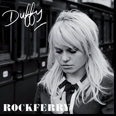 Duffy-Rockferry [Front]