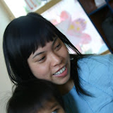 miss phuc