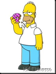 homero-3