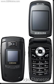 mi celular