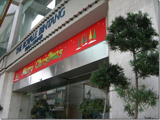 CIMG0553