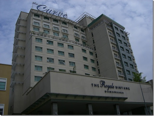 CIMG0580
