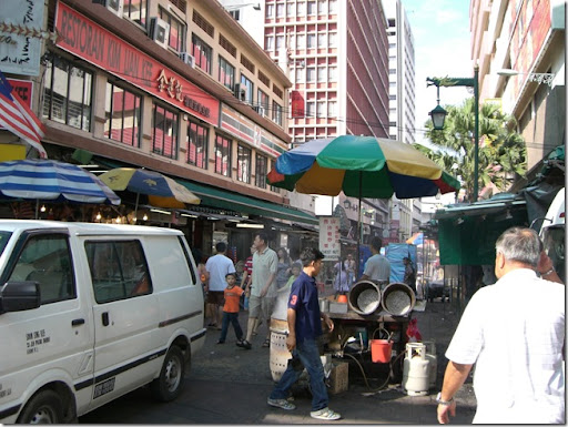 CIMG0650