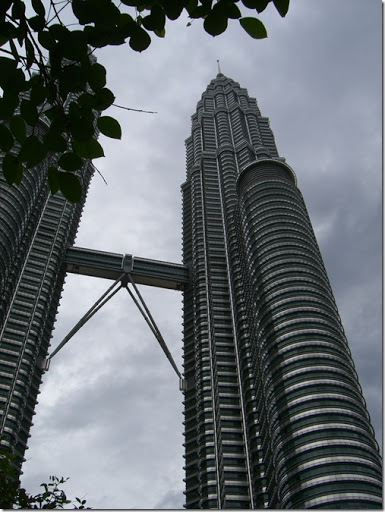 CIMG0736
