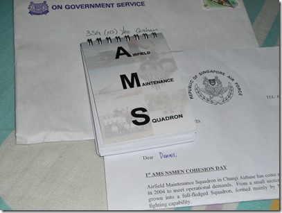 CIMG0758