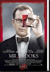 Mr-Brooks-movie-poster200