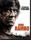 john-rambo-poster