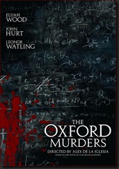 loscrimenesdeoxfordteaserposteringl