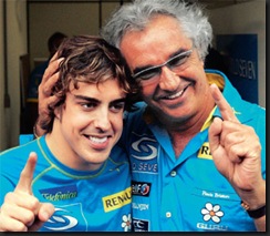 alonso_briatore