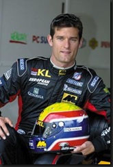 mark_webber_f1_profile