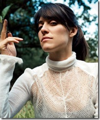 feist-1