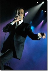 NickCave13