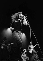 led_zeppelin_330x470