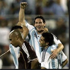 Messi_empieza_hacer_hizo_Maradona