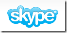 skype