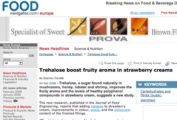 Trehalose boost fruity aroma in strawberry creams-1.jpg