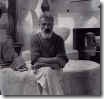Brancusi23_petit
