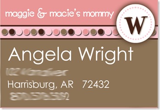 angelas mommy cards copy