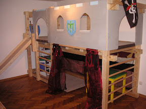 Fort Beall