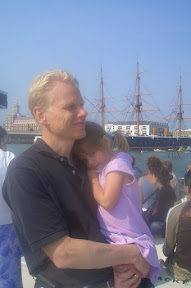 CIMG1992_small.JPG
