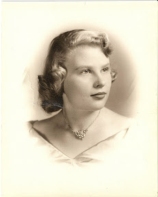 Betty Anne Long high school portrait.jpg