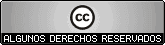 Licencia